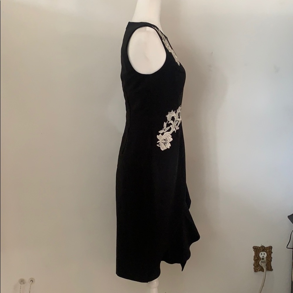 JAX black label - Picture 4 of 8